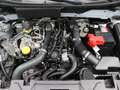 Nissan Juke 1.0 DIG-T N-Connecta | Trekhaak | Navigatie | Gris - thumbnail 33