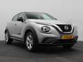 Nissan Juke 1.0 DIG-T N-Connecta | Trekhaak | Navigatie | Gris - thumbnail 7