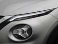 Nissan Juke 1.0 DIG-T N-Connecta | Trekhaak | Navigatie | Gris - thumbnail 16