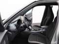 Nissan Juke 1.0 DIG-T N-Connecta | Trekhaak | Navigatie | Gris - thumbnail 13