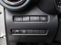 Nissan Juke 1.0 DIG-T N-Connecta | Trekhaak | Navigatie | Gris - thumbnail 26
