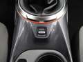 Nissan Juke 1.0 DIG-T N-Connecta | Trekhaak | Navigatie | Gris - thumbnail 25