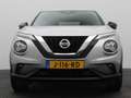 Nissan Juke 1.0 DIG-T N-Connecta | Trekhaak | Navigatie | Gris - thumbnail 8