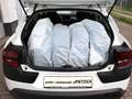 Citroen C4 Cactus Feel 1.2 VTi 80 Kamera SHZ Tempomat WR Weiß - thumbnail 6