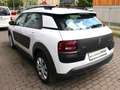 Citroen C4 Cactus Feel 1.2 VTi 80 Kamera SHZ Tempomat WR Weiß - thumbnail 2