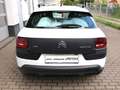 Citroen C4 Cactus Feel 1.2 VTi 80 Kamera SHZ Tempomat WR Weiß - thumbnail 4