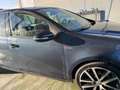 Volkswagen Golf 2.0TDI CR Sport DSG 140 - thumbnail 4