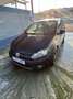 Volkswagen Golf 2.0TDI CR Sport DSG 140 - thumbnail 1