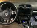 Volkswagen Golf 2.0TDI CR Sport DSG 140 - thumbnail 6
