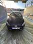 Volkswagen Golf 2.0TDI CR Sport DSG 140 - thumbnail 2