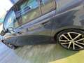 Volkswagen Golf 2.0TDI CR Sport DSG 140 - thumbnail 5