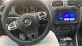 Volkswagen Golf 2.0TDI CR Sport DSG 140 - thumbnail 9