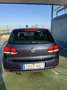 Volkswagen Golf 2.0TDI CR Sport DSG 140 - thumbnail 3
