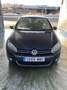 Volkswagen Golf 2.0TDI CR Sport DSG 140 - thumbnail 10