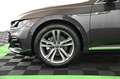 Volkswagen Arteon 1.4 TSIe DSG R-Line  MTX/PANO/HEAD-UP/AHK/18 siva - thumbnail 10