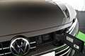 Volkswagen Arteon 1.4 TSIe DSG R-Line  MTX/PANO/HEAD-UP/AHK/18 Gri - thumbnail 37