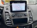 Ford Grand Tourneo Connect Trend 7-Sitze Navi Kamera Schwarz - thumbnail 6