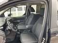 Ford Grand Tourneo Connect Trend 7-Sitze Navi Kamera Schwarz - thumbnail 26