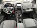 Ford Grand Tourneo Connect Trend 7-Sitze Navi Kamera Schwarz - thumbnail 8