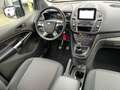 Ford Grand Tourneo Connect Trend 7-Sitze Navi Kamera Schwarz - thumbnail 16