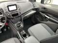 Ford Grand Tourneo Connect Trend 7-Sitze Navi Kamera Noir - thumbnail 18