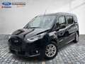 Ford Grand Tourneo Connect Trend 7-Sitze Navi Kamera Schwarz - thumbnail 28
