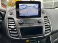 Ford Grand Tourneo Connect Trend 7-Sitze Navi Kamera Schwarz - thumbnail 7