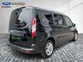 Ford Grand Tourneo Connect Trend 7-Sitze Navi Kamera Noir - thumbnail 17