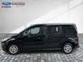 Ford Grand Tourneo Connect Trend 7-Sitze Navi Kamera Schwarz - thumbnail 11
