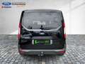 Ford Grand Tourneo Connect Trend 7-Sitze Navi Kamera Schwarz - thumbnail 15