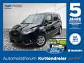 Ford Grand Tourneo Connect Trend 7-Sitze Navi Kamera Schwarz - thumbnail 1