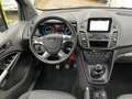 Ford Grand Tourneo Connect Trend 7-Sitze Navi Kamera Schwarz - thumbnail 25