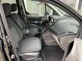 Ford Grand Tourneo Connect Trend 7-Sitze Navi Kamera Schwarz - thumbnail 22