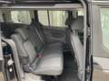 Ford Grand Tourneo Connect Trend 7-Sitze Navi Kamera Schwarz - thumbnail 23
