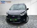 Ford Grand Tourneo Connect Trend 7-Sitze Navi Kamera Schwarz - thumbnail 9