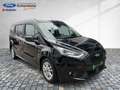 Ford Grand Tourneo Connect Trend 7-Sitze Navi Kamera Schwarz - thumbnail 21