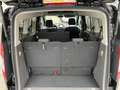 Ford Grand Tourneo Connect Trend 7-Sitze Navi Kamera Schwarz - thumbnail 14