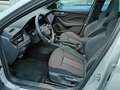 Skoda Scala 1.0 TSI DSG MONTE CARLO Matrix APP Gris - thumbnail 5