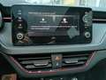 Skoda Scala 1.0 TSI DSG MONTE CARLO Matrix APP Gris - thumbnail 11