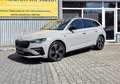 Skoda Scala 1.0 TSI DSG MONTE CARLO Matrix APP Gris - thumbnail 1