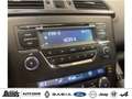 Renault Kadjar Energy TCe 130 Experience Klimaautomatik Freispr. Bleu - thumbnail 14