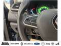 Renault Kadjar Energy TCe 130 Experience Klimaautomatik Freispr. plava - thumbnail 12