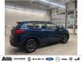 Renault Kadjar Energy TCe 130 Experience Klimaautomatik Freispr. Modrá - thumbnail 5