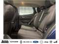 Renault Kadjar Energy TCe 130 Experience Klimaautomatik Freispr. Bleu - thumbnail 9