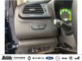 Renault Kadjar Energy TCe 130 Experience Klimaautomatik Freispr. Bleu - thumbnail 19