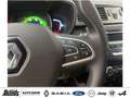 Renault Kadjar Energy TCe 130 Experience Klimaautomatik Freispr. Modrá - thumbnail 13