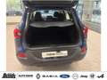Renault Kadjar Energy TCe 130 Experience Klimaautomatik Freispr. Bleu - thumbnail 6