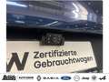 Renault Kadjar Energy TCe 130 Experience Klimaautomatik Freispr. Blauw - thumbnail 7