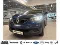 Renault Kadjar Energy TCe 130 Experience Klimaautomatik Freispr. Modrá - thumbnail 22