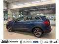 Renault Kadjar Energy TCe 130 Experience Klimaautomatik Freispr. Blau - thumbnail 8
